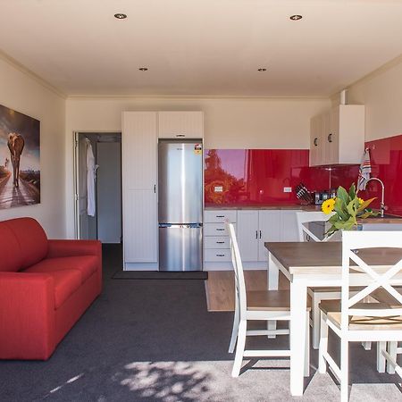 Waimapu Cottage Pyes Pa ภายนอก รูปภาพ
